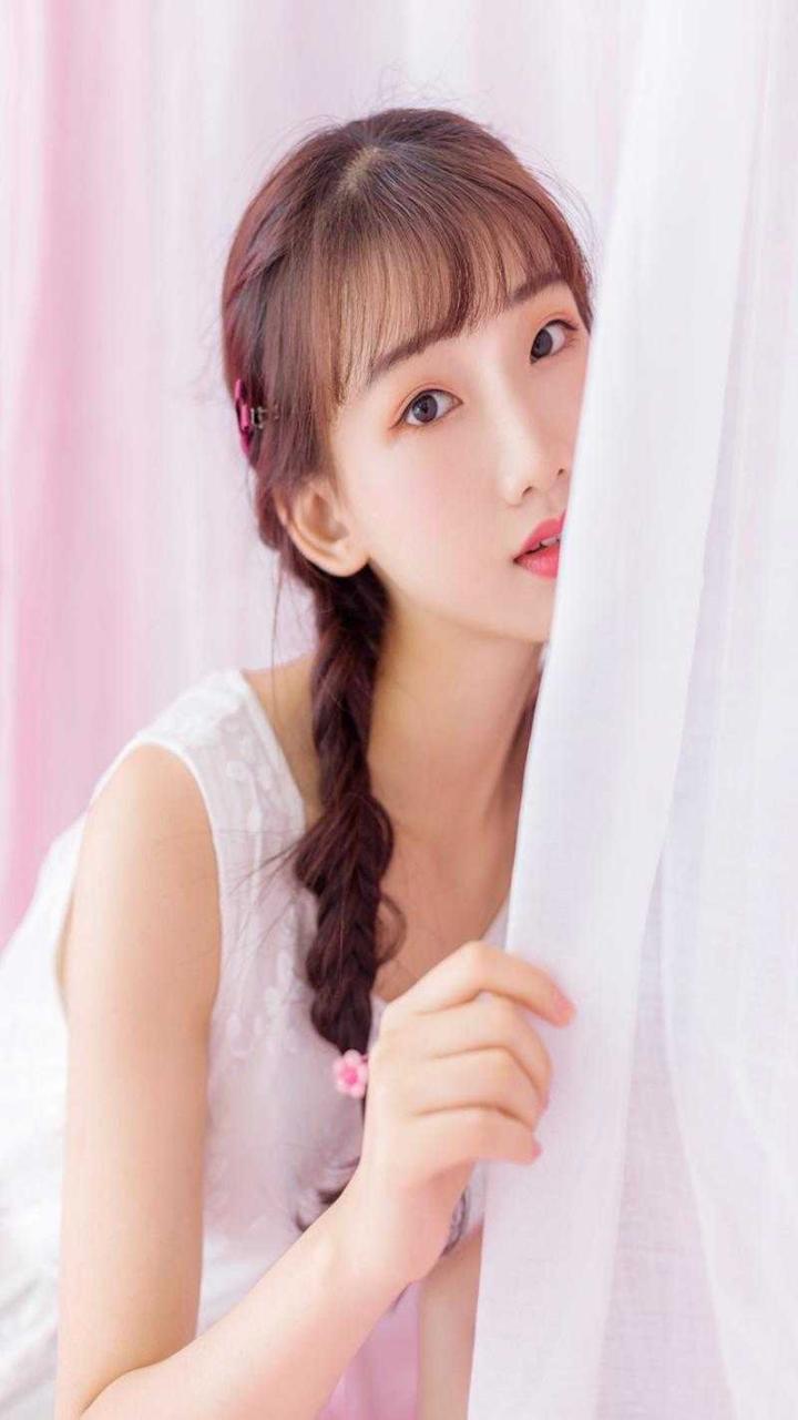 恶毒女配变乖了