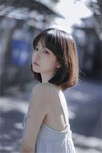 灾星女儿整治无良骑手