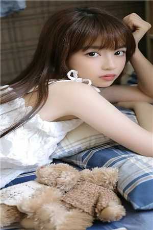 后来野花泛滥