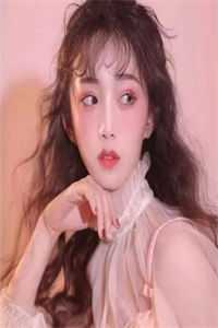 真心不可负
