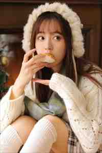 影帝打脸白莲花