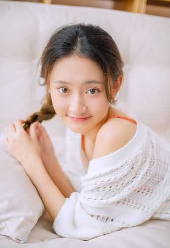 转生妖刀，我能无限进化