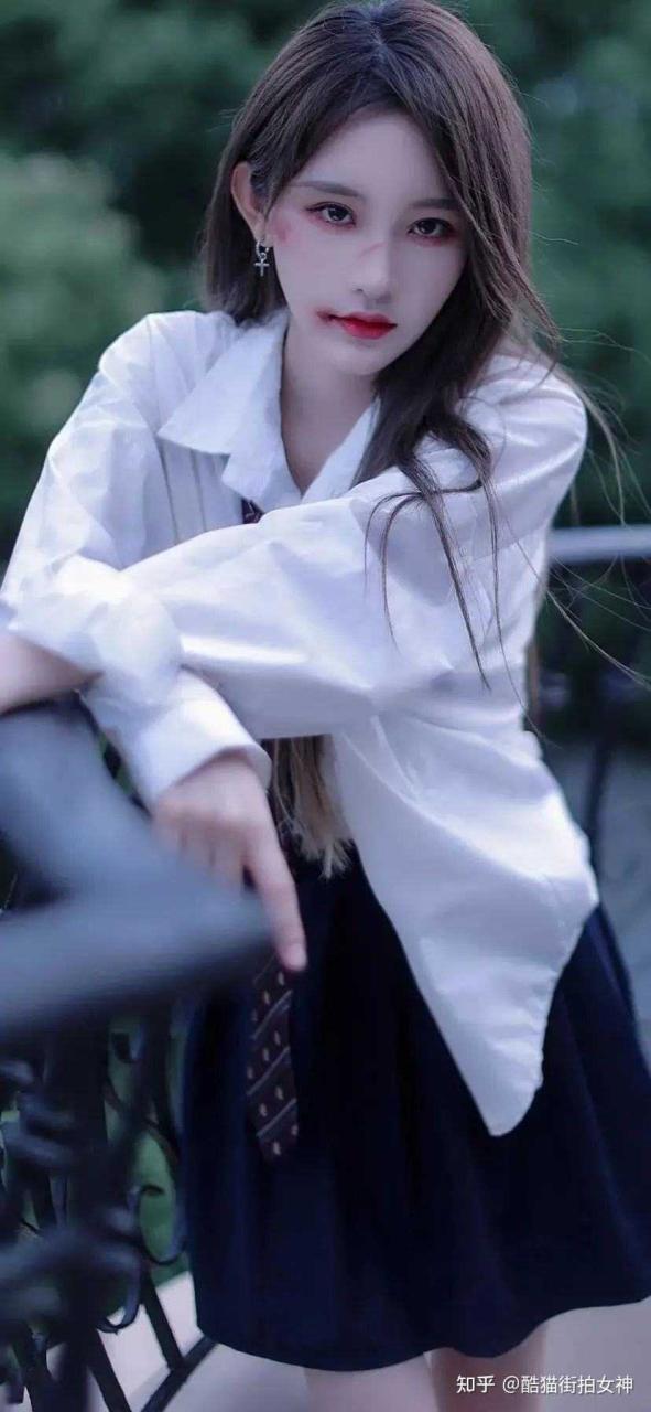 爱不可欺