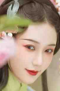 不想做替身后，我离开了他