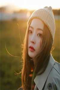 失忆后，老公说我是他妹妹