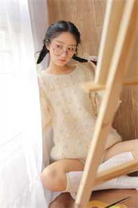 将儿女踹下马车后，公主她悔疯了