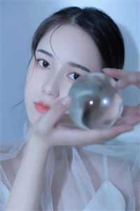 《尘缘》