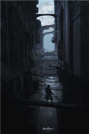 飞鸟越不过山海