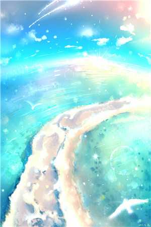 惨死重生后，全家求我回心转意