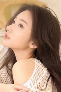 拒绝给女儿移植骨髓，我妹疯了