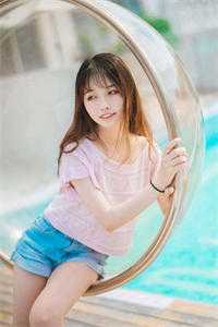 我死后，最恨我的丈夫疯了