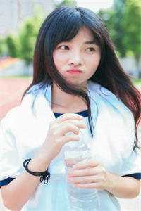 追妻火葬场女主不干了