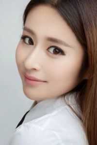 重生继父，惩戒白眼狼儿女