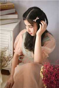 黛玉穿越之童话世界