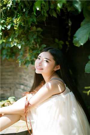 暗恋告终，冰山姐姐追夫火葬场