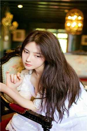 明月如他