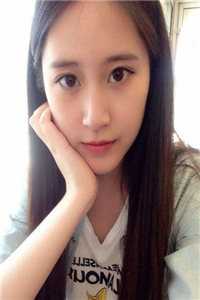 小红帽与大灰狼