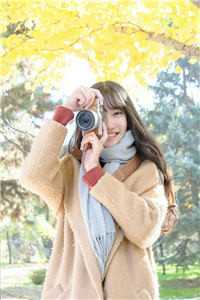 被假神女打成私生女后