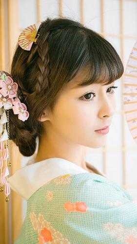 快穿之绝色美人真撩人