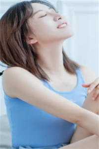 班花哪有清冷校花姐姐香