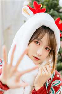 被娘当成恶种掉包后，我化身祸斗杀疯了