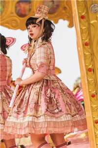 影帝打脸白莲花
