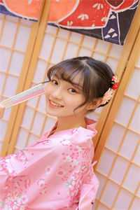 荷花朵朵