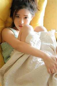 女星觉醒：儿子老公我不要了