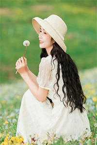 我让老公和小三如胶似漆