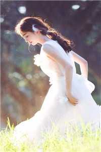 婆婆帮外人夺家产