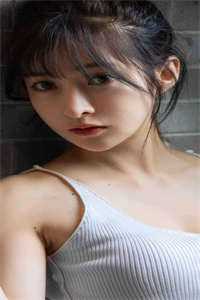 妹妹为男人私奔，姐姐保家卫国