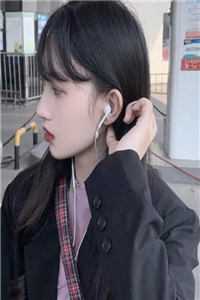 与君相远知，羌笛何须怨