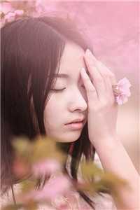 饭桌上嘲讽我的女明星