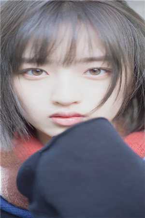 女儿病危，老公拿走所有存款去救初恋