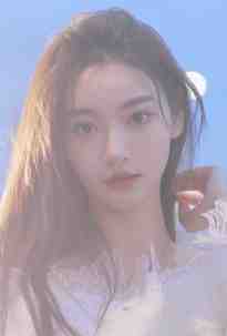 我不舔后，男神却急了