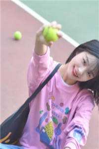 皇后嬷嬷穿越现代，我替娘娘虐渣打脸