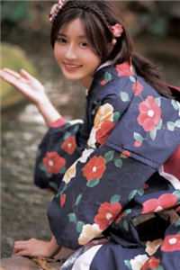 山月不藏心事