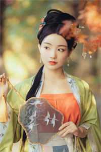 重生后，我手撕上司杀疯了