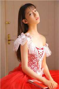 婆婆让我去河边洗碗只为省水