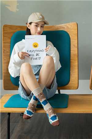 老公三十生日，我送他性感女仆