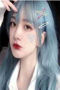 订婚后，婆婆给我立规矩