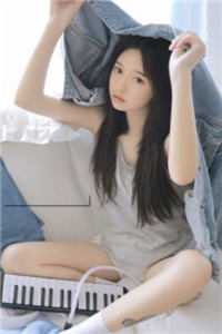 烟锁殡仪馆