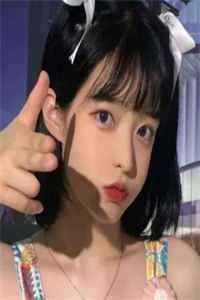 老婆带儿子示爱白月光，我放手你们哭什么