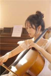 妻子不顾女儿死活照顾白月光孩子