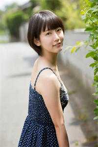 上门女婿提前还宗