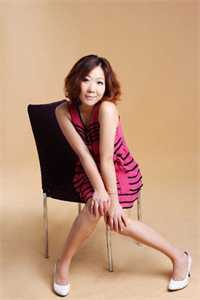 闺蜜要给我老公生儿子