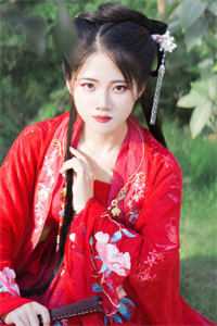 老公的继妹掉包我儿子后