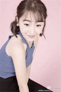 二度婚宠：总裁的新妻