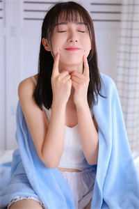 重生后，手撕白眼狼女儿