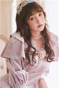 荒村里的赤脚医生